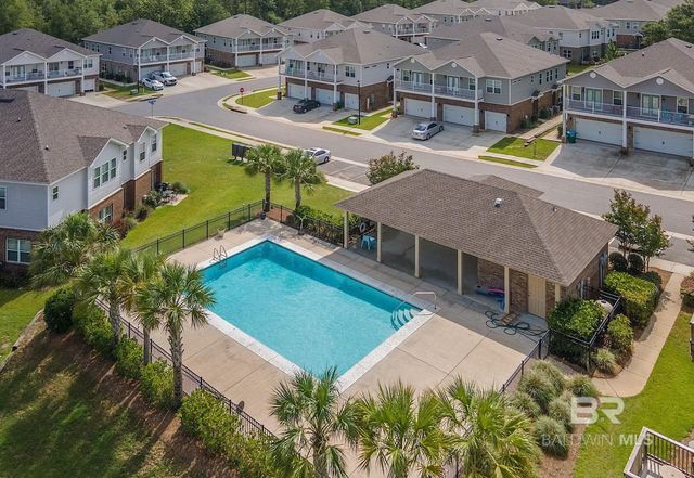 6867 Spaniel Drive A, Spanish Fort, AL 36527