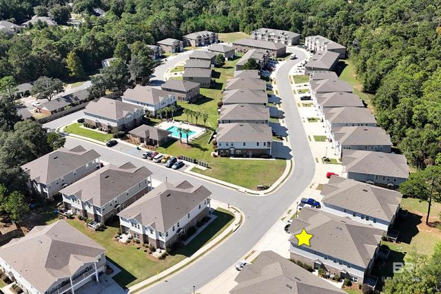 6867 Spaniel Drive A, Spanish Fort, AL 36527