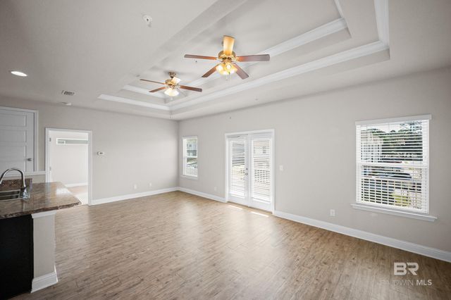 6867 Spaniel Drive A, Spanish Fort, AL 36527