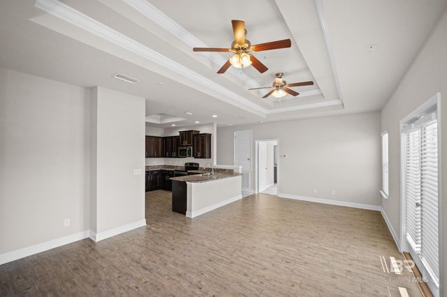 6867 Spaniel Drive A, Spanish Fort, AL 36527