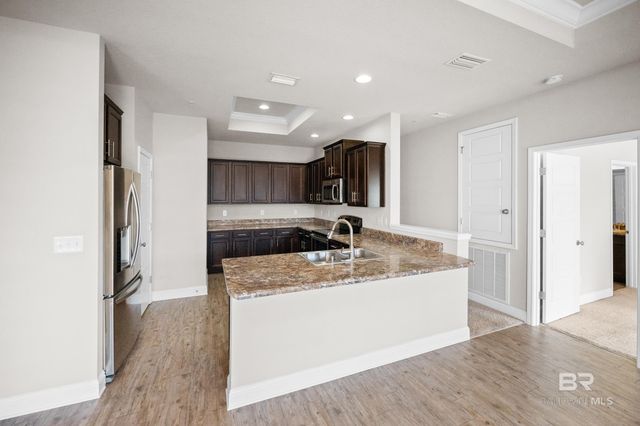 6867 Spaniel Drive A, Spanish Fort, AL 36527