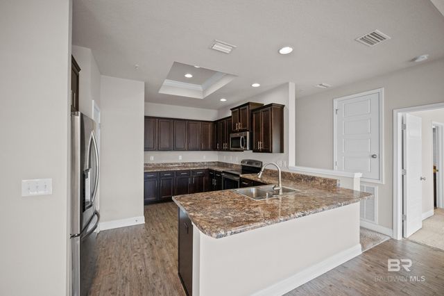 6867 Spaniel Drive A, Spanish Fort, AL 36527