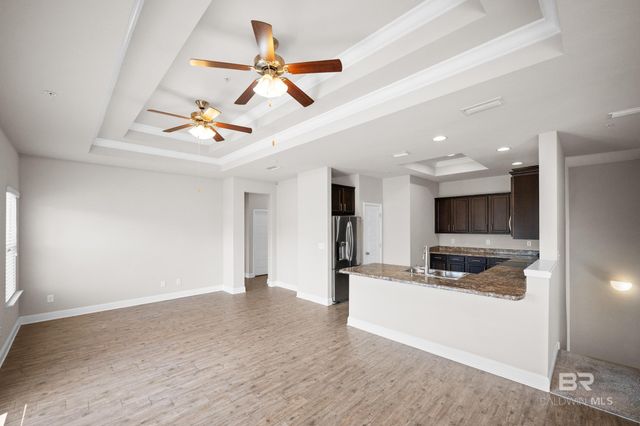 6867 Spaniel Drive A, Spanish Fort, AL 36527