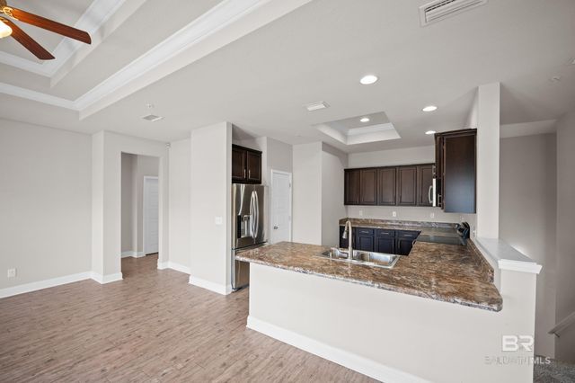 6867 Spaniel Drive A, Spanish Fort, AL 36527