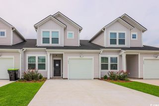 193 Talladega Dr. # 193, Myrtle Beach, SC 29579