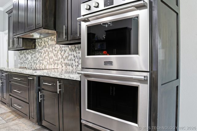 3334 N State Hwy 97, Sand Springs, OK 74063