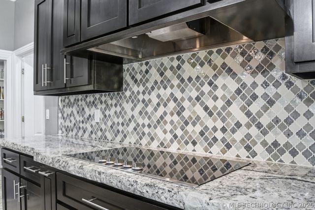 3334 N State Hwy 97, Sand Springs, OK 74063