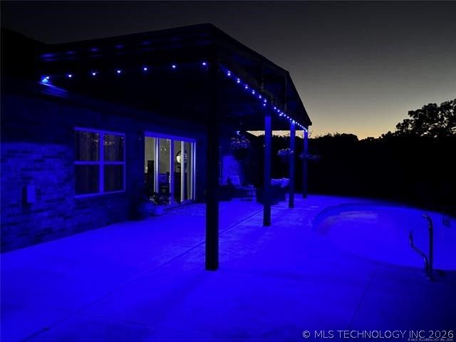 3334 N State Hwy 97, Sand Springs, OK 74063