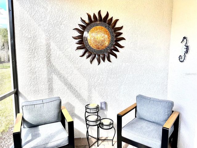 20453 SYMPHONY PLACE, Venice, FL 34293