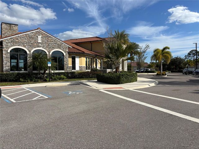 20453 SYMPHONY PLACE, Venice, FL 34293