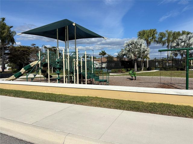 20453 SYMPHONY PLACE, Venice, FL 34293