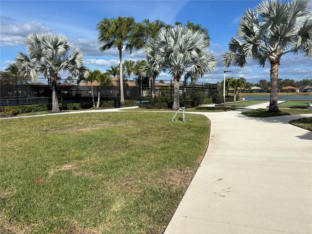 20453 SYMPHONY PLACE, Venice, FL 34293