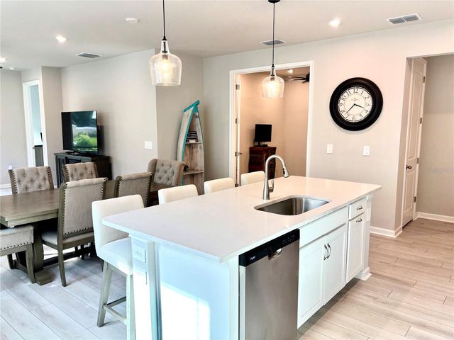 20453 SYMPHONY PLACE, Venice, FL 34293