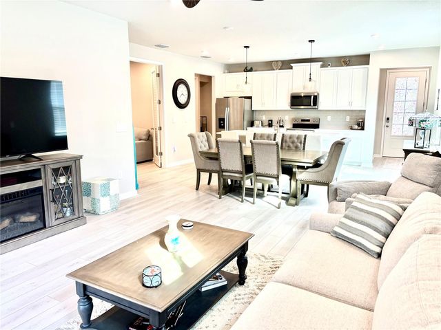 20453 SYMPHONY PLACE, Venice, FL 34293