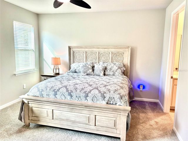 20453 SYMPHONY PLACE, Venice, FL 34293