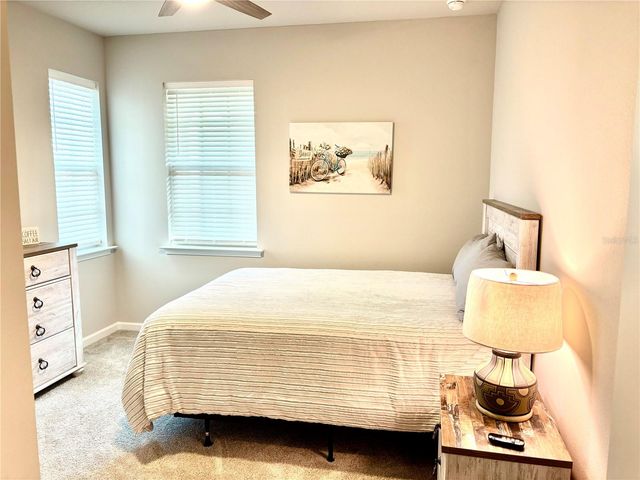 20453 SYMPHONY PLACE, Venice, FL 34293