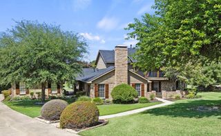 5 Shepherds Way, Heath, TX 75032