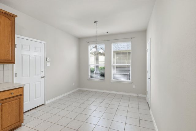 9637 Timber Wagon Drive, Mckinney, TX 75072