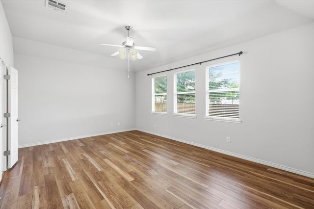 9637 Timber Wagon Drive, Mckinney, TX 75072