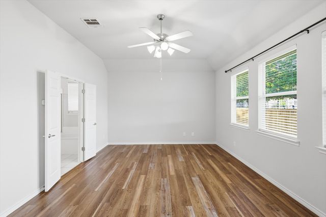 9637 Timber Wagon Drive, Mckinney, TX 75072