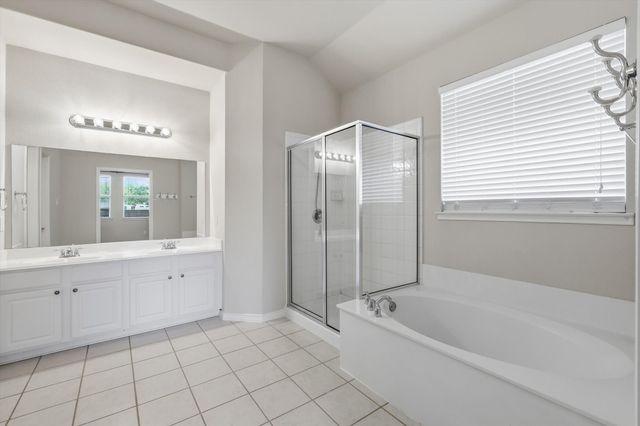 9637 Timber Wagon Drive, Mckinney, TX 75072