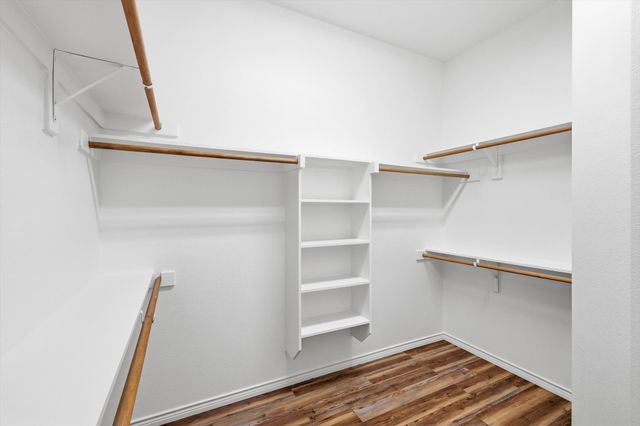 9637 Timber Wagon Drive, Mckinney, TX 75072