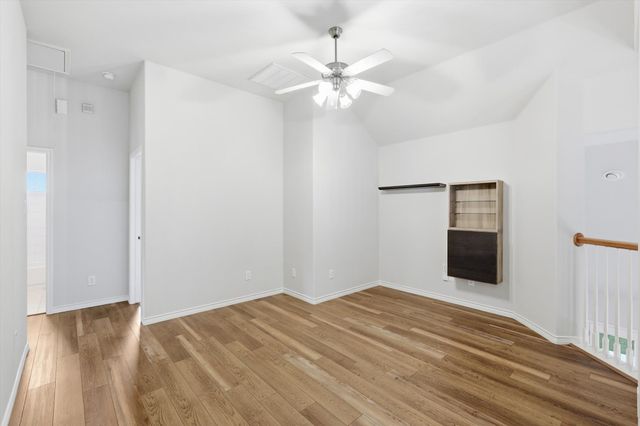 9637 Timber Wagon Drive, Mckinney, TX 75072