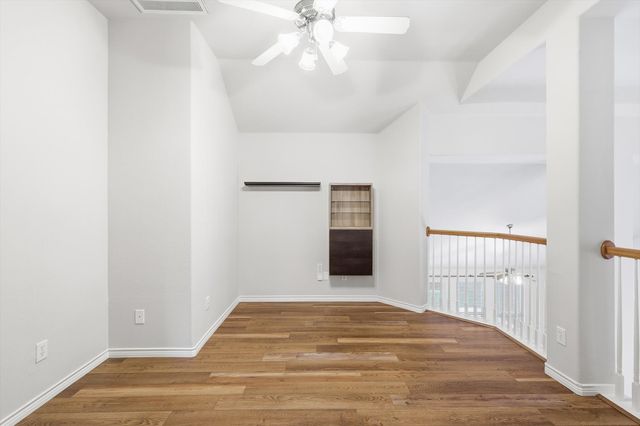 9637 Timber Wagon Drive, Mckinney, TX 75072