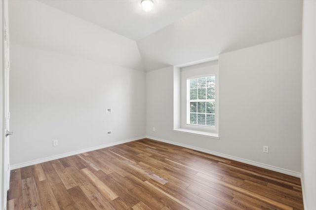 9637 Timber Wagon Drive, Mckinney, TX 75072