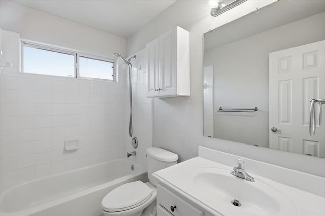 9637 Timber Wagon Drive, Mckinney, TX 75072