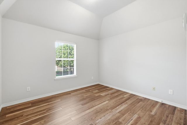 9637 Timber Wagon Drive, Mckinney, TX 75072