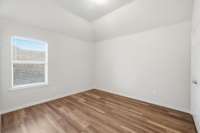 9637 Timber Wagon Drive, Mckinney, TX 75072