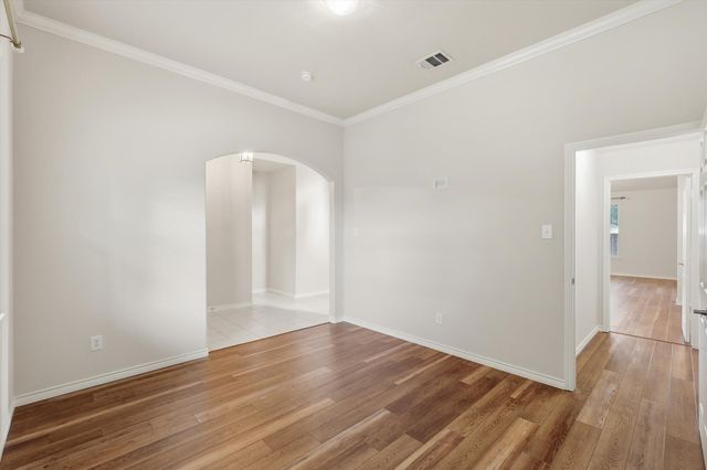 9637 Timber Wagon Drive, Mckinney, TX 75072