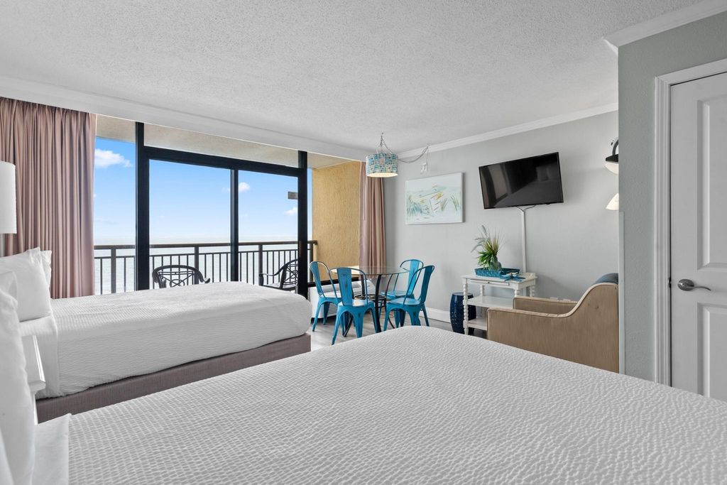6900 N Ocean Blvd. # 1212, Myrtle Beach, SC 29572 — photo 3