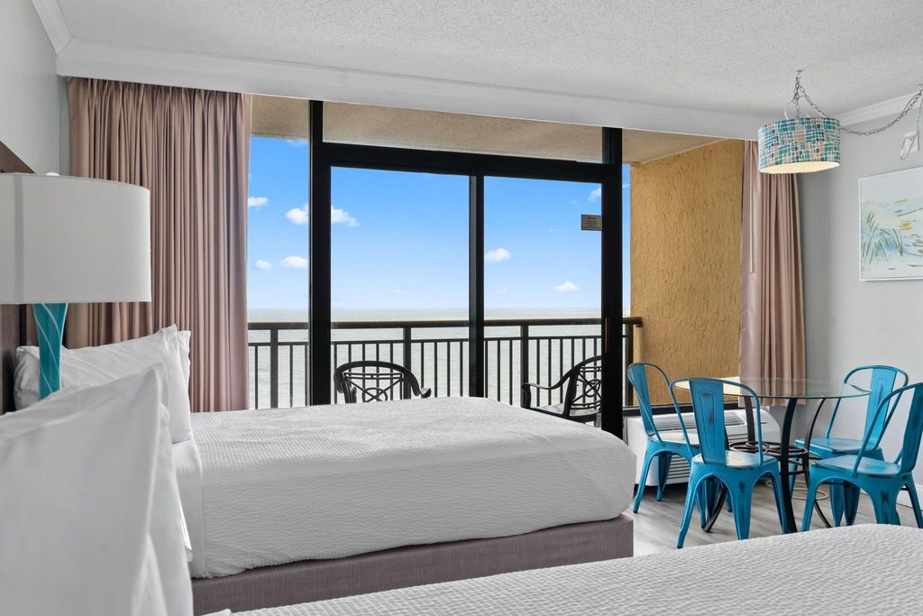 6900 N Ocean Blvd. # 1212, Myrtle Beach, SC 29572 — photo 4
