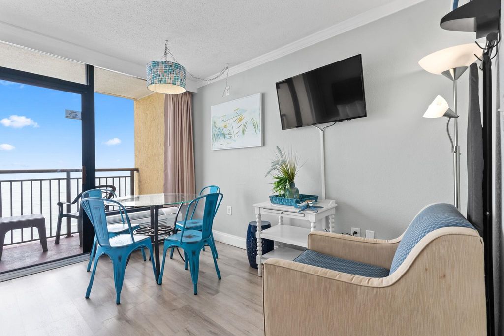 6900 N Ocean Blvd. # 1212, Myrtle Beach, SC 29572 — photo 5