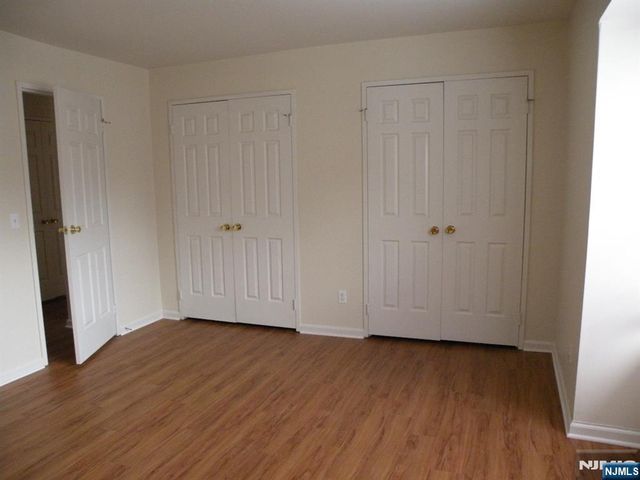 340 Sutton Place 340, Norwood, NJ 07648