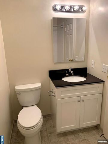 340 Sutton Place 340, Norwood, NJ 07648