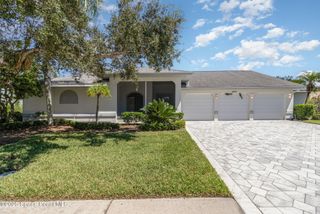 1663 Independence Avenue, Melbourne, FL 32940