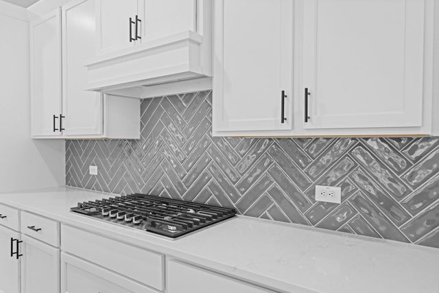 9313 Rolling Meadow Way, Denton, TX 76207