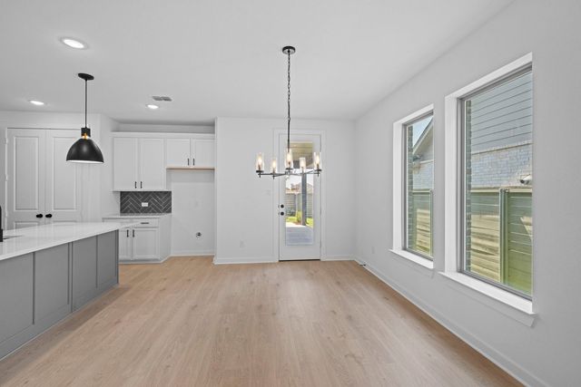 9313 Rolling Meadow Way, Denton, TX 76207