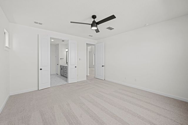9313 Rolling Meadow Way, Denton, TX 76207