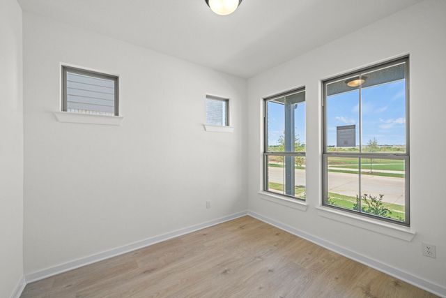9313 Rolling Meadow Way, Denton, TX 76207