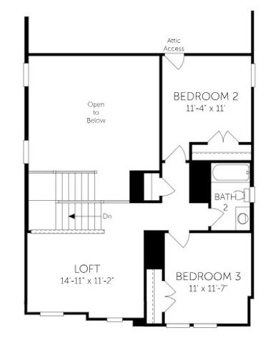 9313 Rolling Meadow Way, Denton, TX 76226