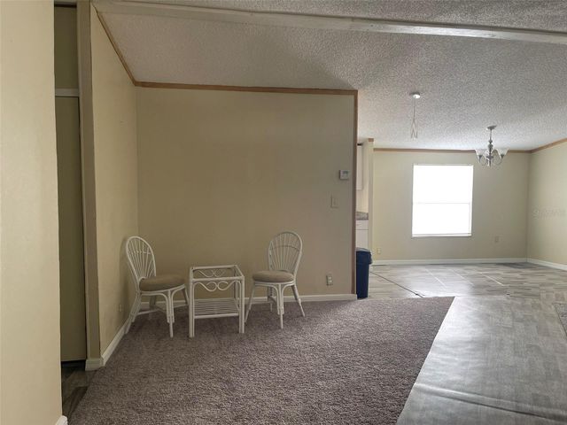 2089 SE AIRPORT ESTATES STREET, Arcadia, FL 34266