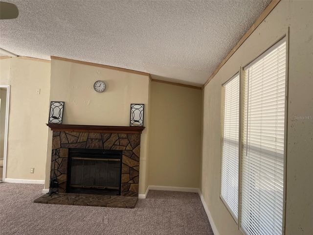 2089 SE AIRPORT ESTATES STREET, Arcadia, FL 34266