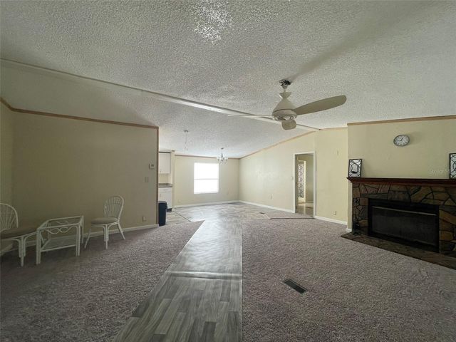 2089 SE AIRPORT ESTATES STREET, Arcadia, FL 34266