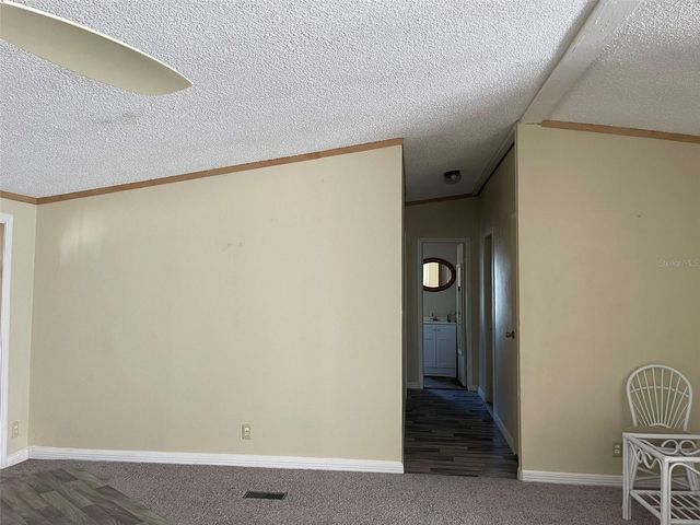 2089 SE AIRPORT ESTATES STREET, Arcadia, FL 34266