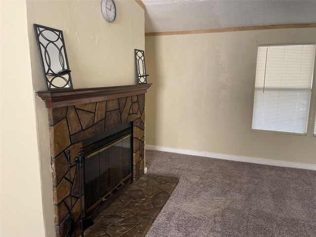 2089 SE AIRPORT ESTATES STREET, Arcadia, FL 34266