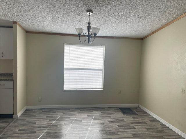 2089 SE AIRPORT ESTATES STREET, Arcadia, FL 34266